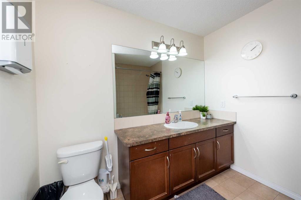 Single Family House for Sale in  Cityscape Drive NE Cityscape Calgary 