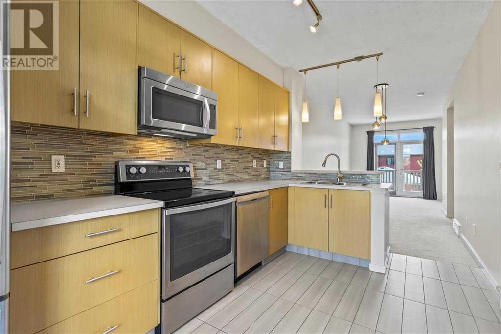 Single Family House for Sale in  Walden Circle SE Walden Calgary 