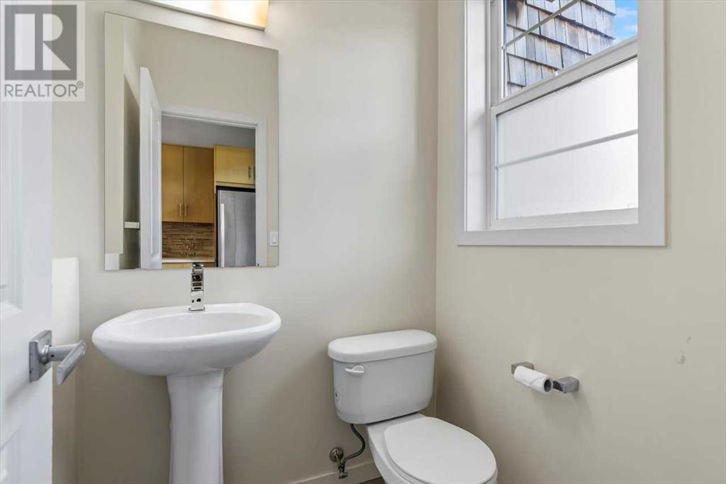 Single Family House for Sale in  Walden Circle SE Walden Calgary 