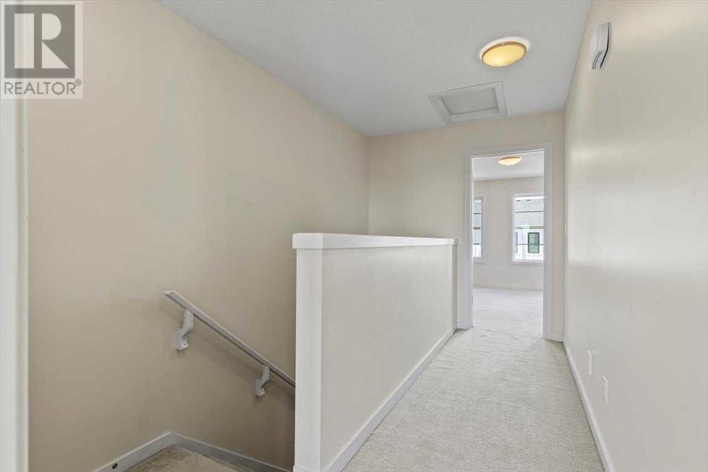 Single Family House for Sale in  Walden Circle SE Walden Calgary 