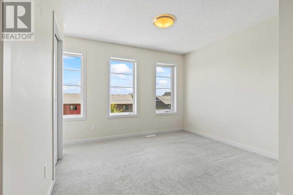 Single Family House for Sale in  Walden Circle SE Walden Calgary 