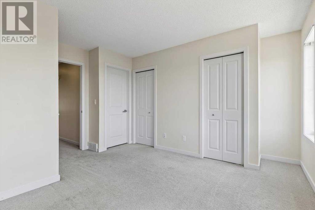 Single Family House for Sale in  Walden Circle SE Walden Calgary 