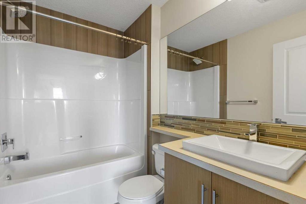 Single Family House for Sale in  Walden Circle SE Walden Calgary 