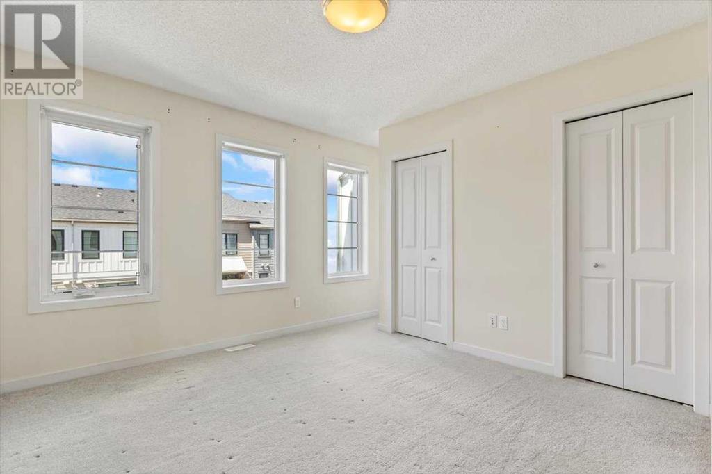 Single Family House for Sale in  Walden Circle SE Walden Calgary 