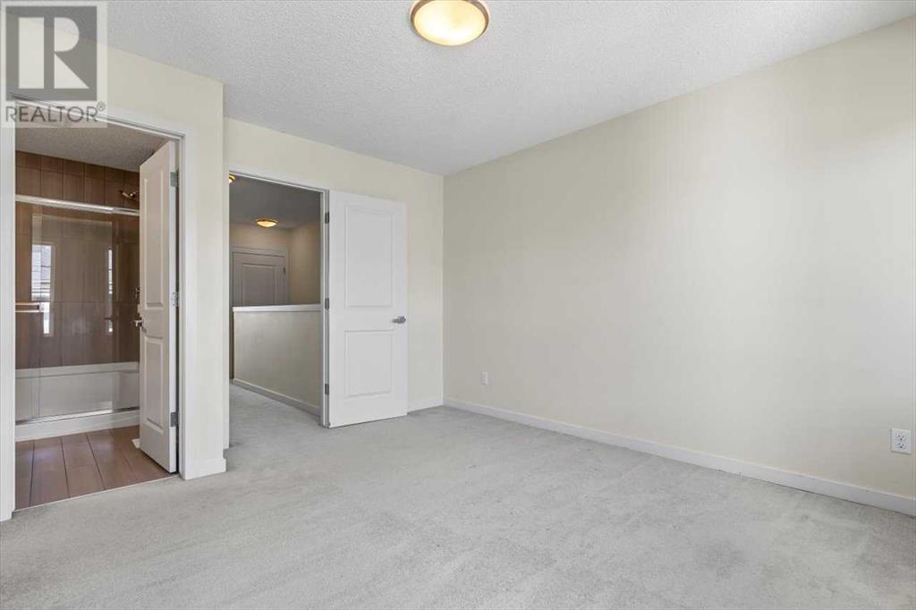 Single Family House for Sale in  Walden Circle SE Walden Calgary 