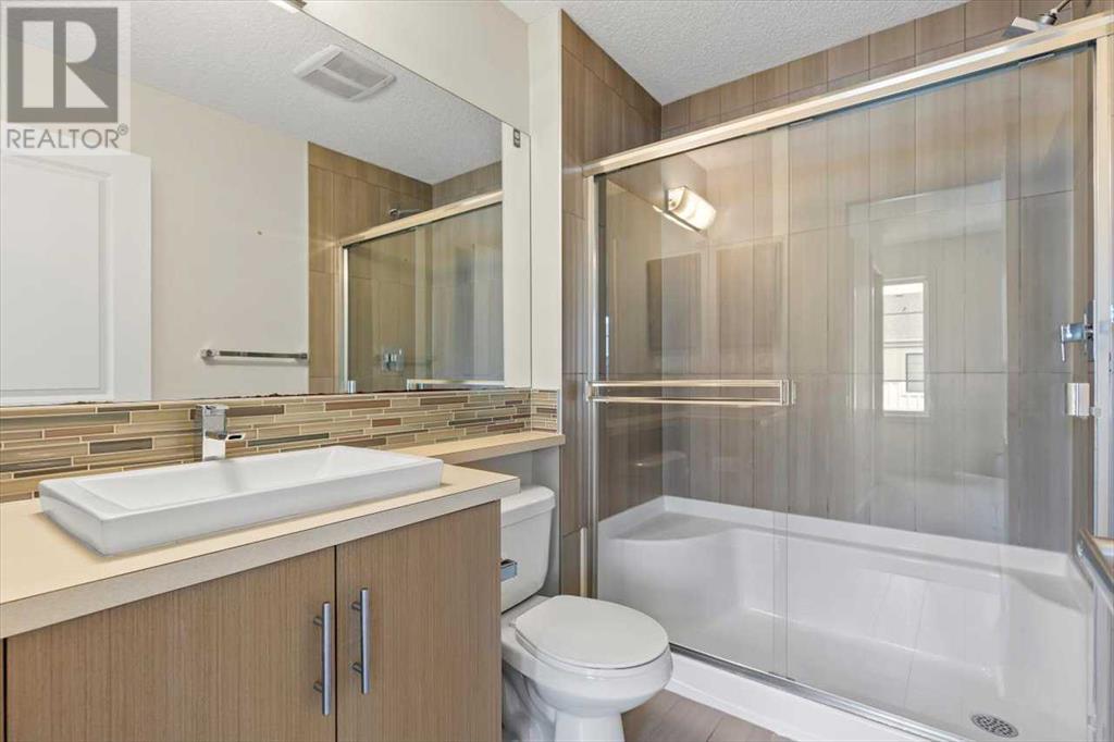 Single Family House for Sale in  Walden Circle SE Walden Calgary 
