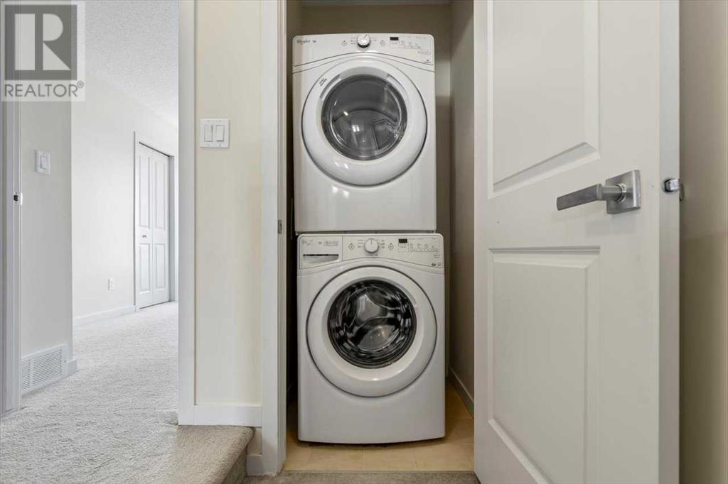 Single Family House for Sale in  Walden Circle SE Walden Calgary 