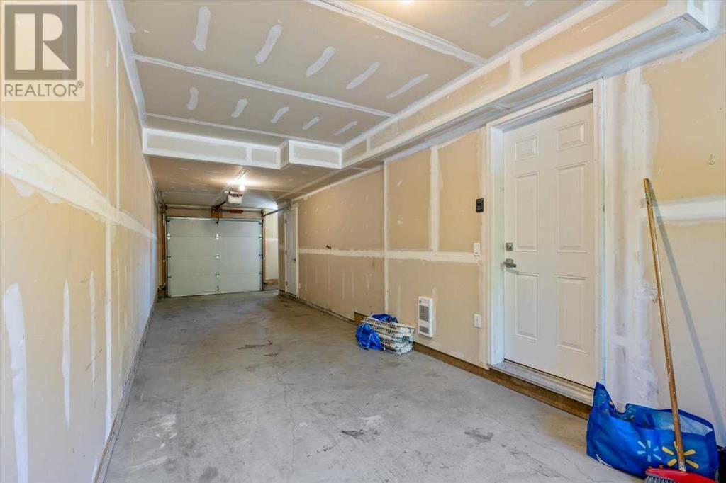 Single Family House for Sale in  Walden Circle SE Walden Calgary 