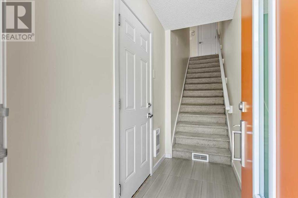 Single Family House for Sale in  Walden Circle SE Walden Calgary 