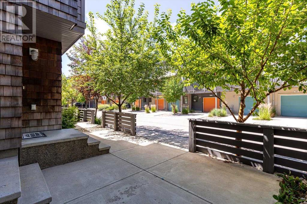 Single Family House for Sale in  Walden Circle SE Walden Calgary 
