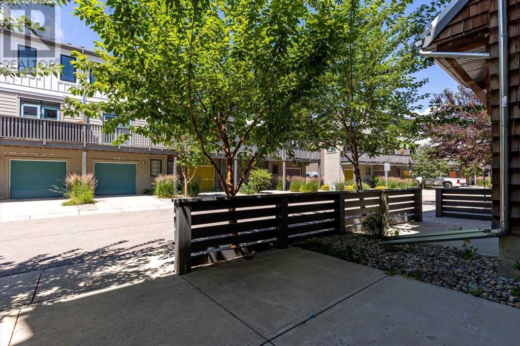 Single Family House for Sale in  Walden Circle SE Walden Calgary 