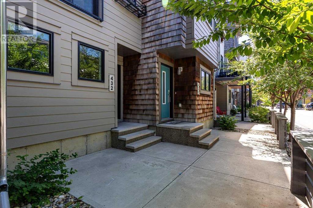 Single Family House for Sale in  Walden Circle SE Walden Calgary 