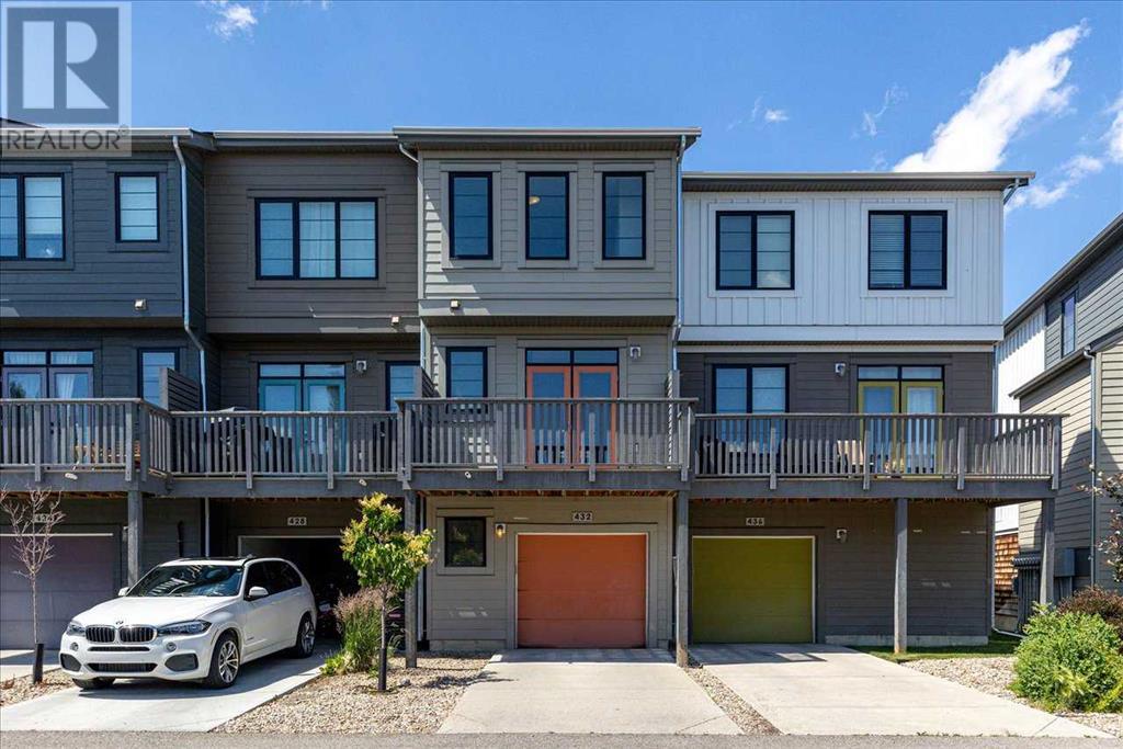 Single Family House for Sale in  Walden Circle SE Walden Calgary 