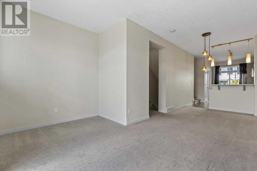 Single Family House for Sale in  Walden Circle SE Walden Calgary 
