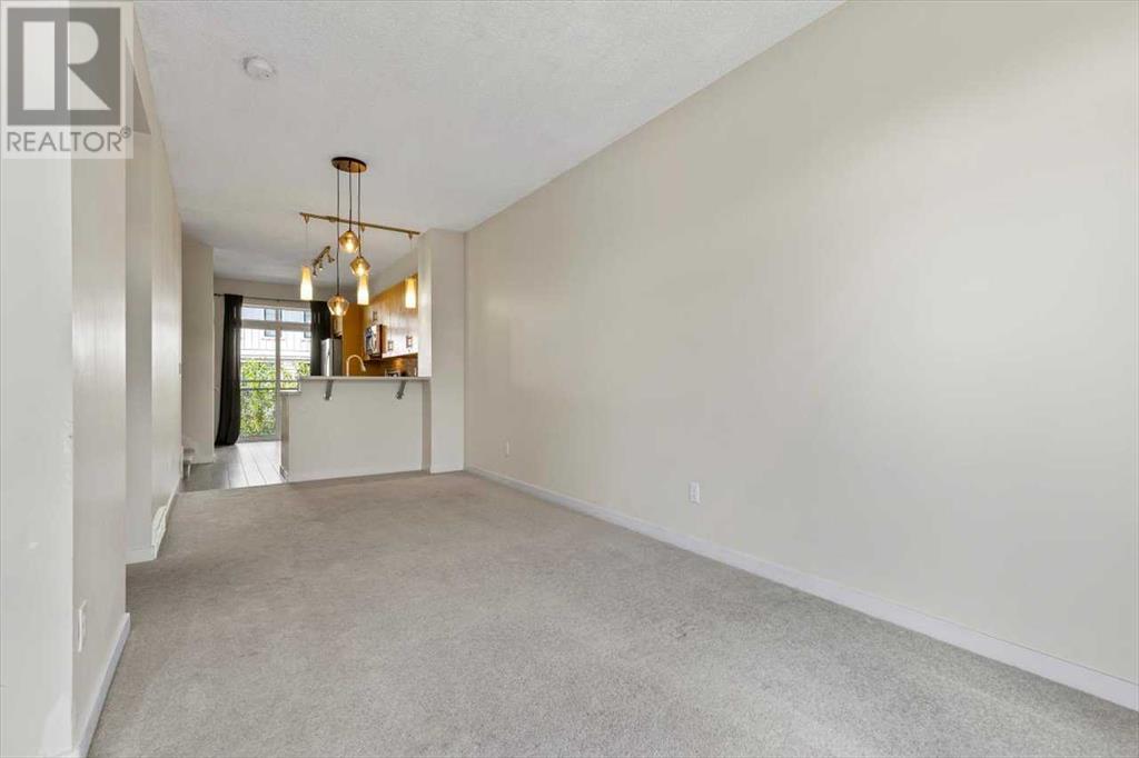 Single Family House for Sale in  Walden Circle SE Walden Calgary 