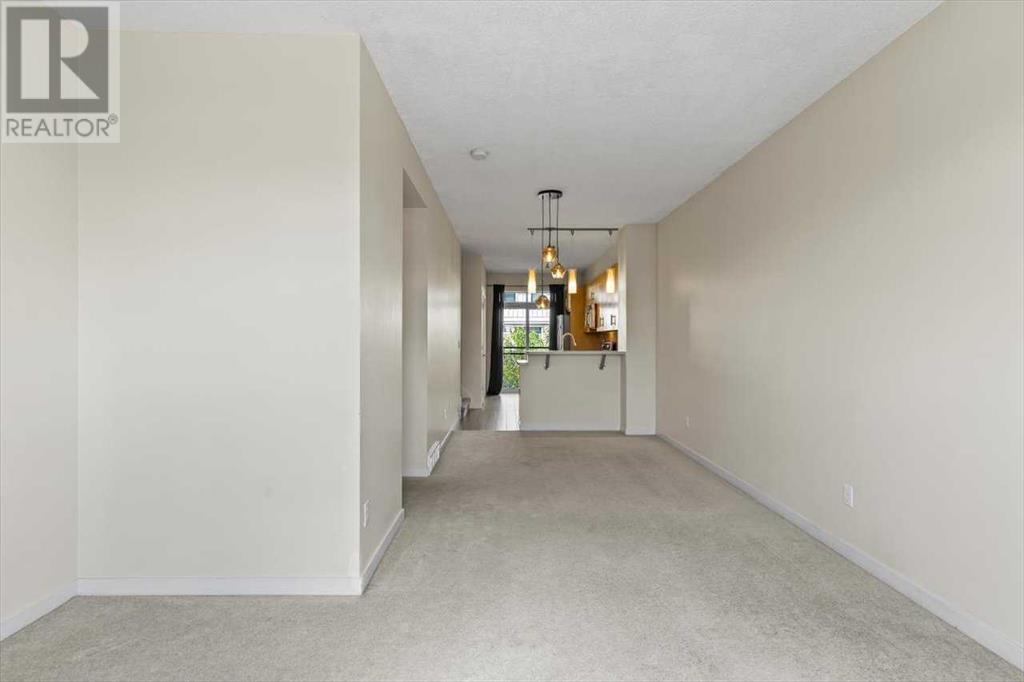 Single Family House for Sale in  Walden Circle SE Walden Calgary 