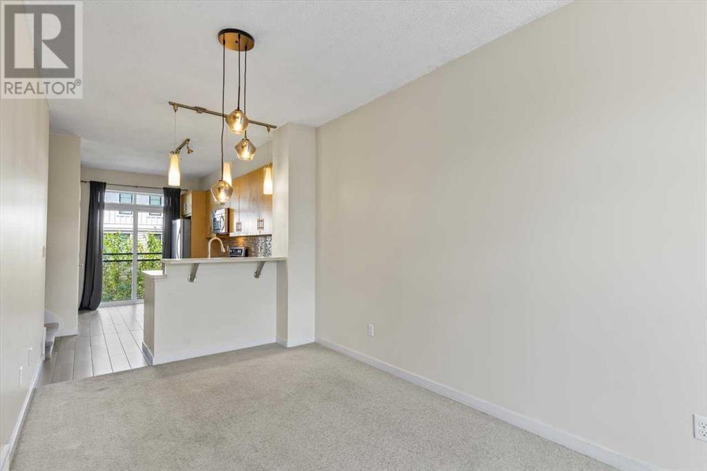 432 Walden Circle SE, Calgary, Alberta
