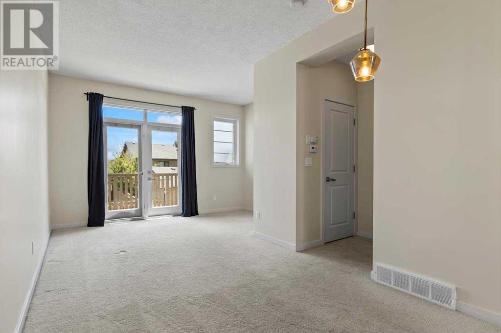 Single Family House for Sale in  Walden Circle SE Walden Calgary 