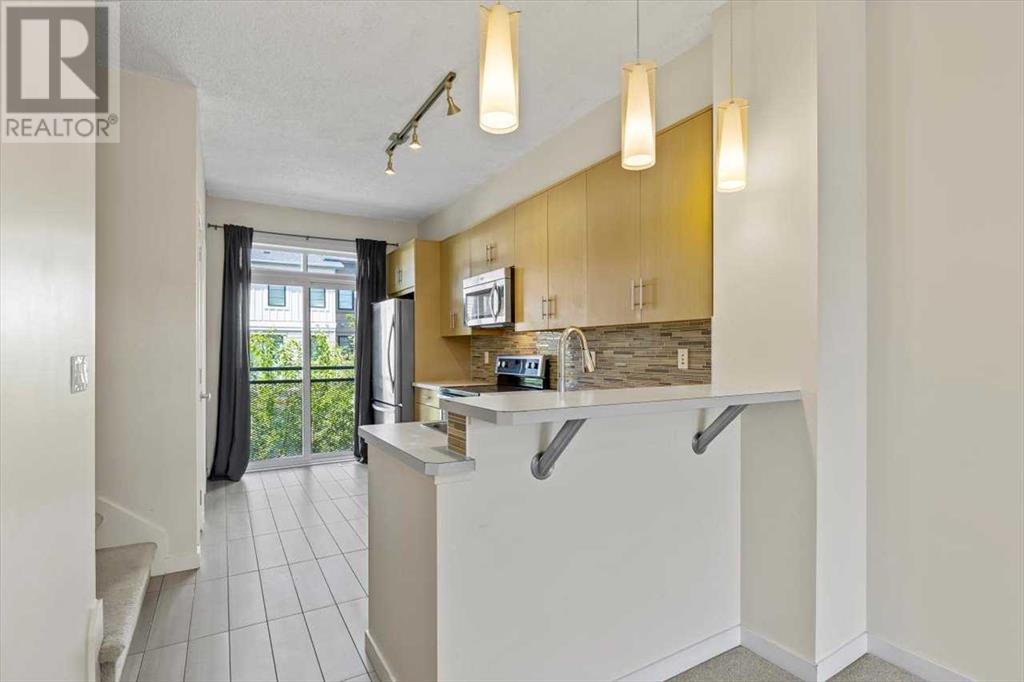 Single Family House for Sale in  Walden Circle SE Walden Calgary 