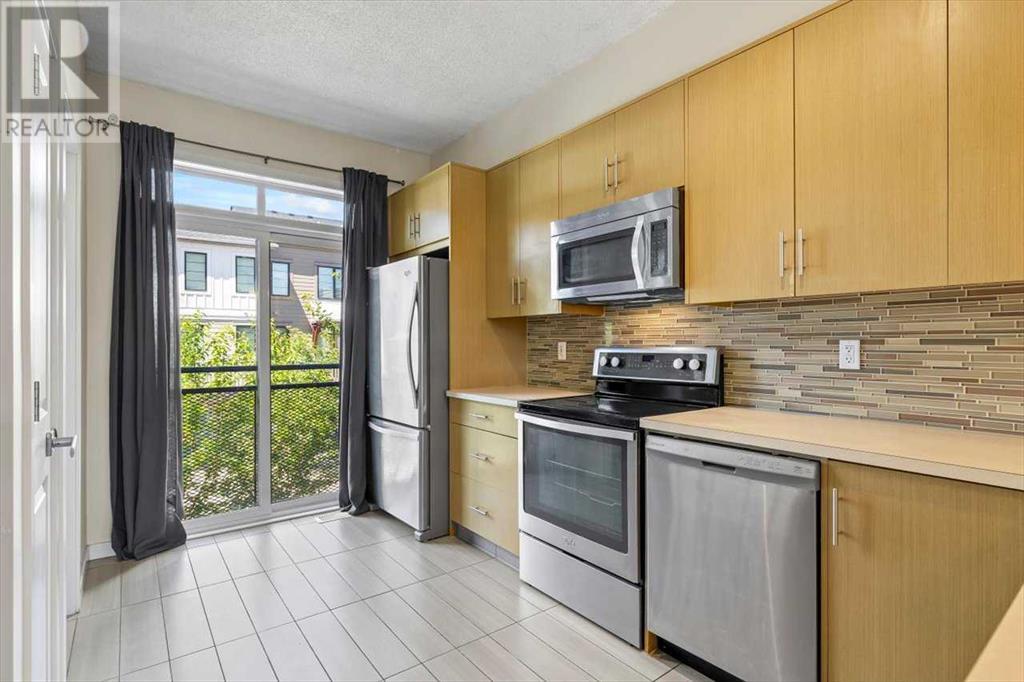 Single Family House for Sale in  Walden Circle SE Walden Calgary 
