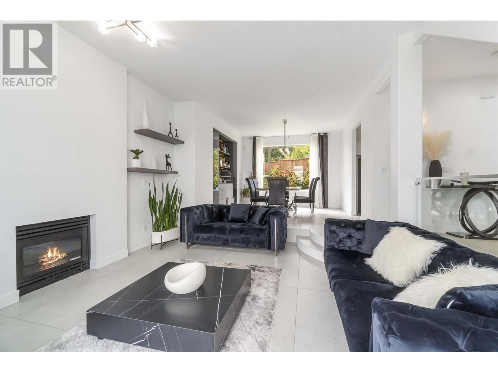 Photo 8 of 1290 Johnson Court, Coquitlam BC