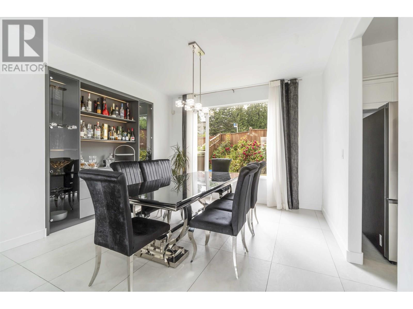 Photo 9 of 1290 Johnson Court, Coquitlam BC
