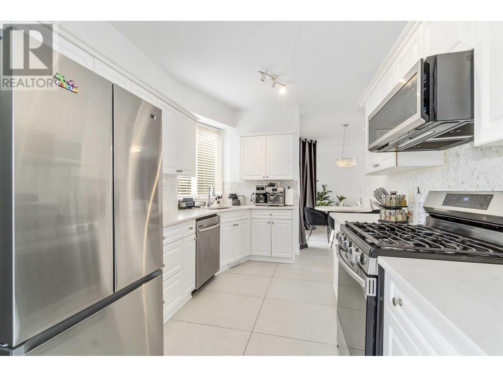 Photo 11 of 1290 Johnson Court, Coquitlam BC