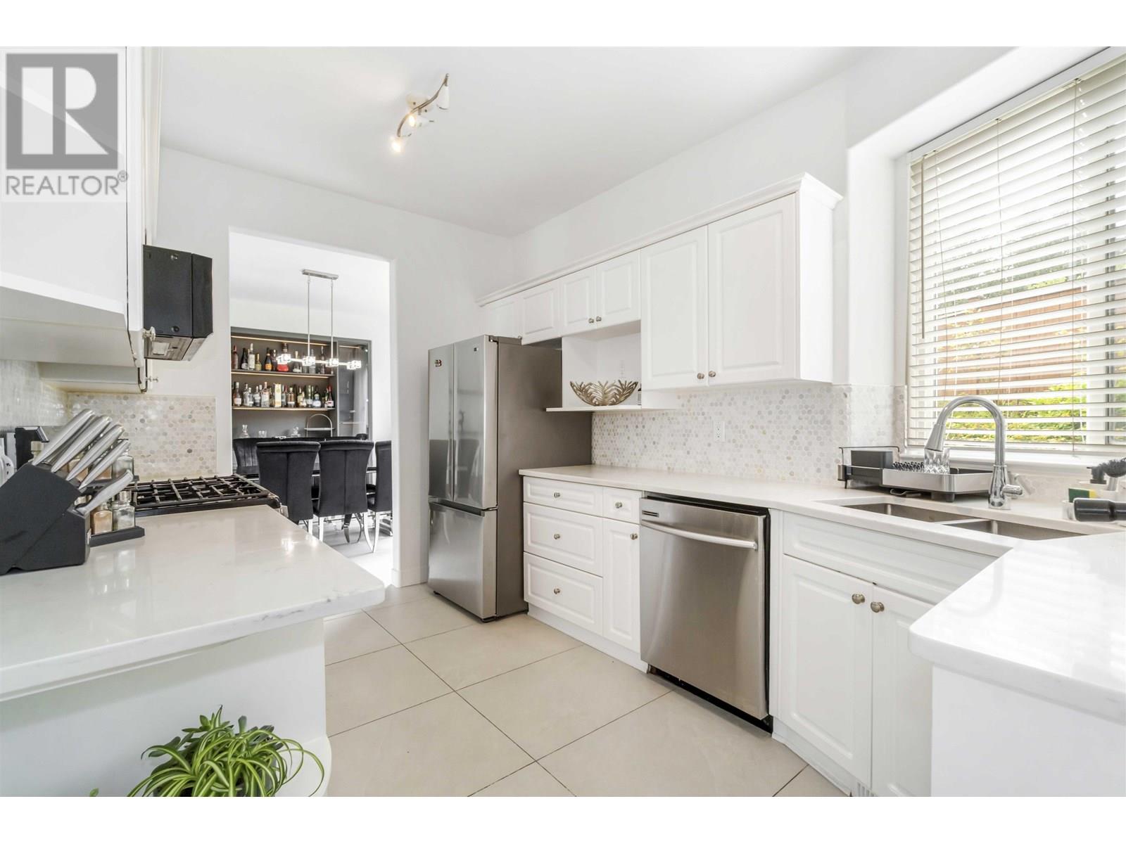 Photo 12 of 1290 Johnson Court, Coquitlam BC