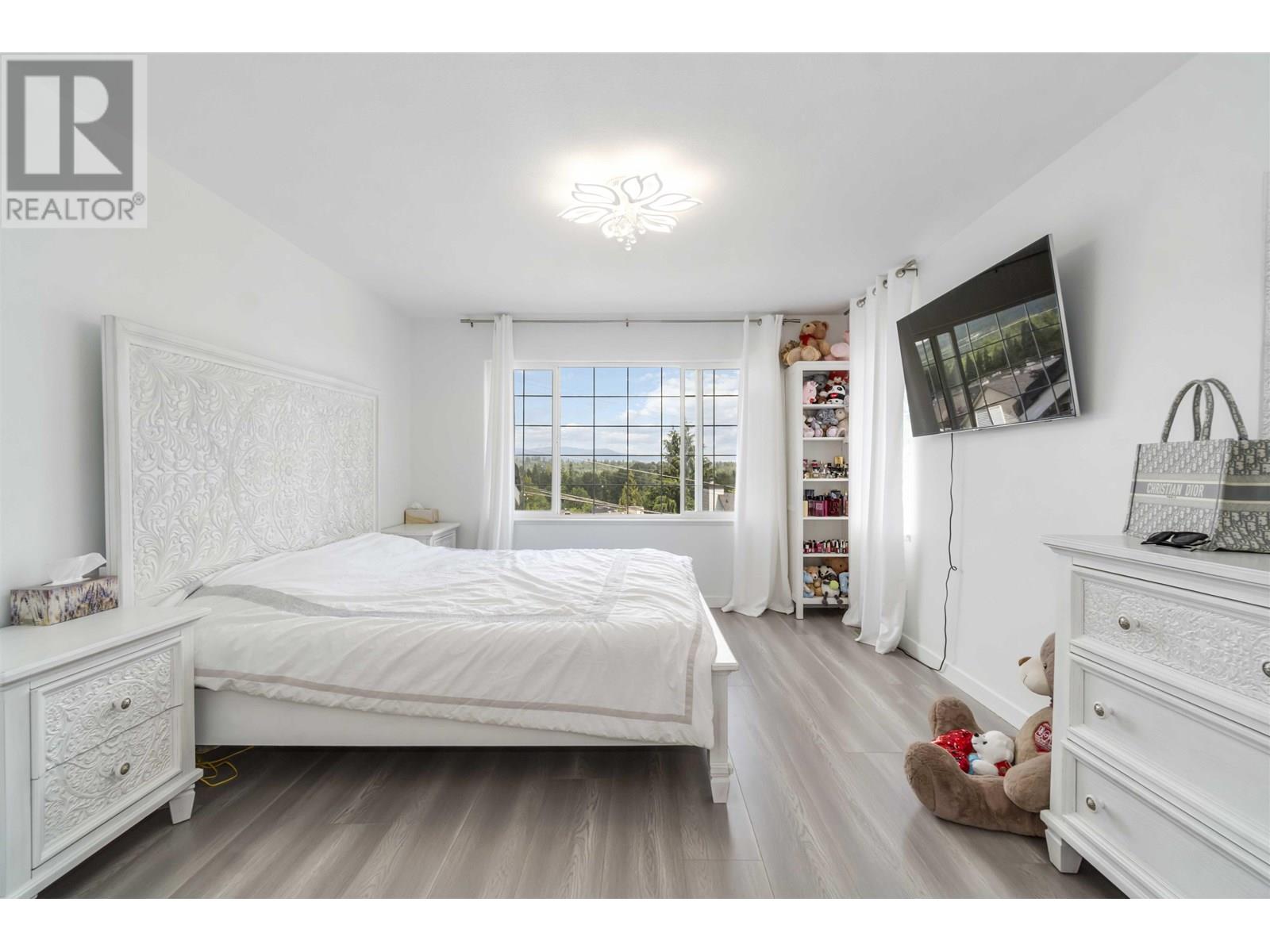 Photo 17 of 1290 Johnson Court, Coquitlam BC