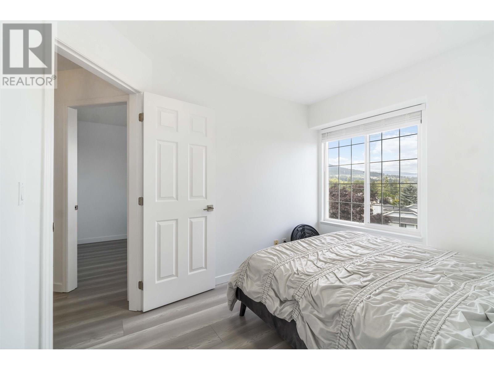 Photo 22 of 1290 Johnson Court, Coquitlam BC