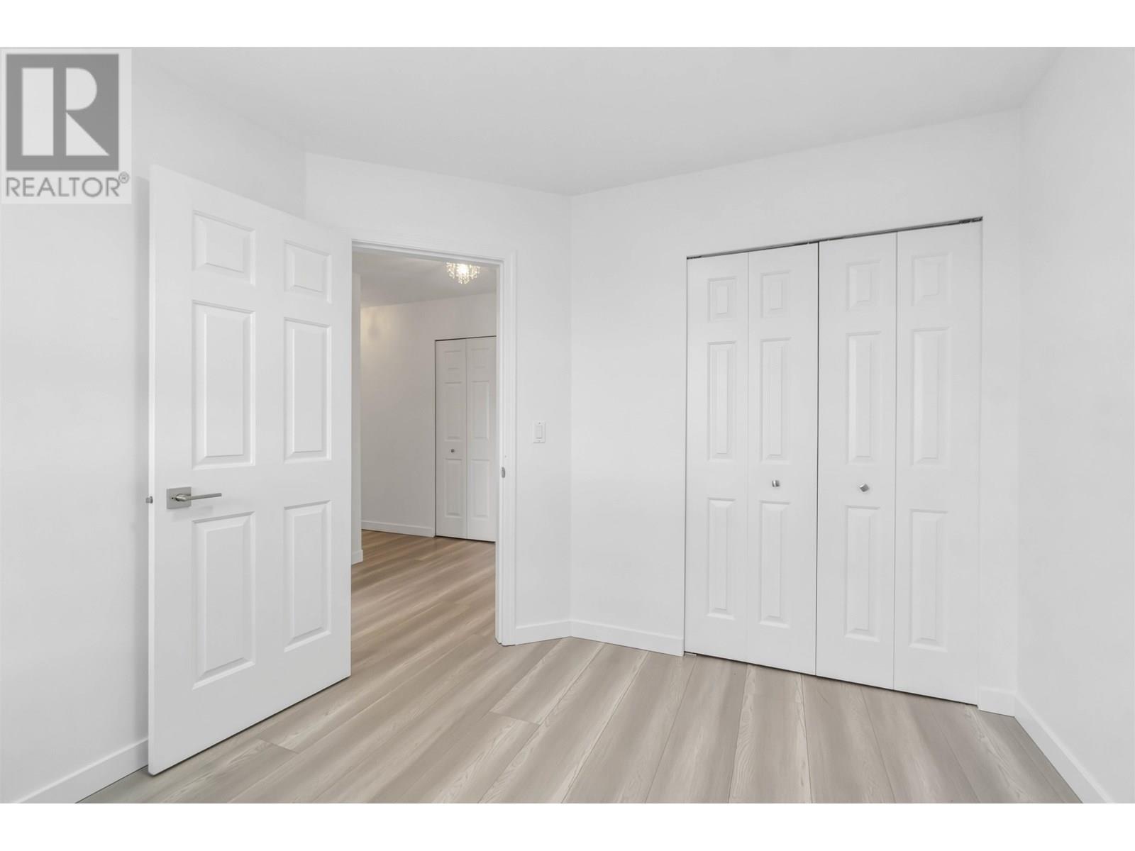 Photo 24 of 1290 Johnson Court, Coquitlam BC