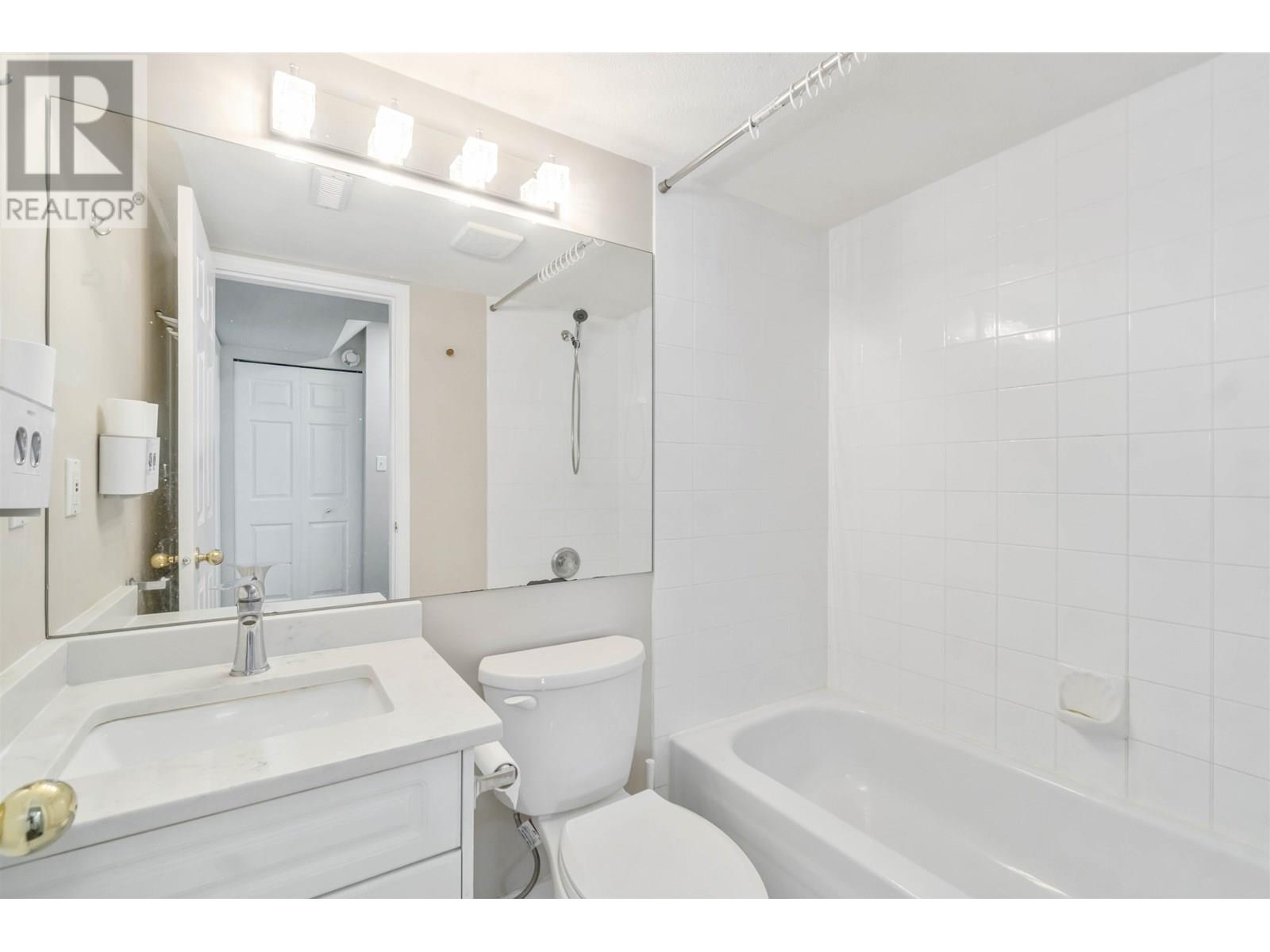 Photo 31 of 1290 Johnson Court, Coquitlam BC