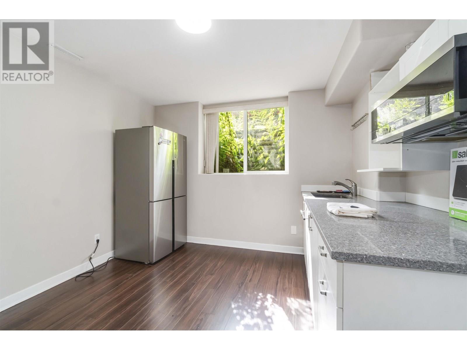 Photo 30 of 1290 Johnson Court, Coquitlam BC