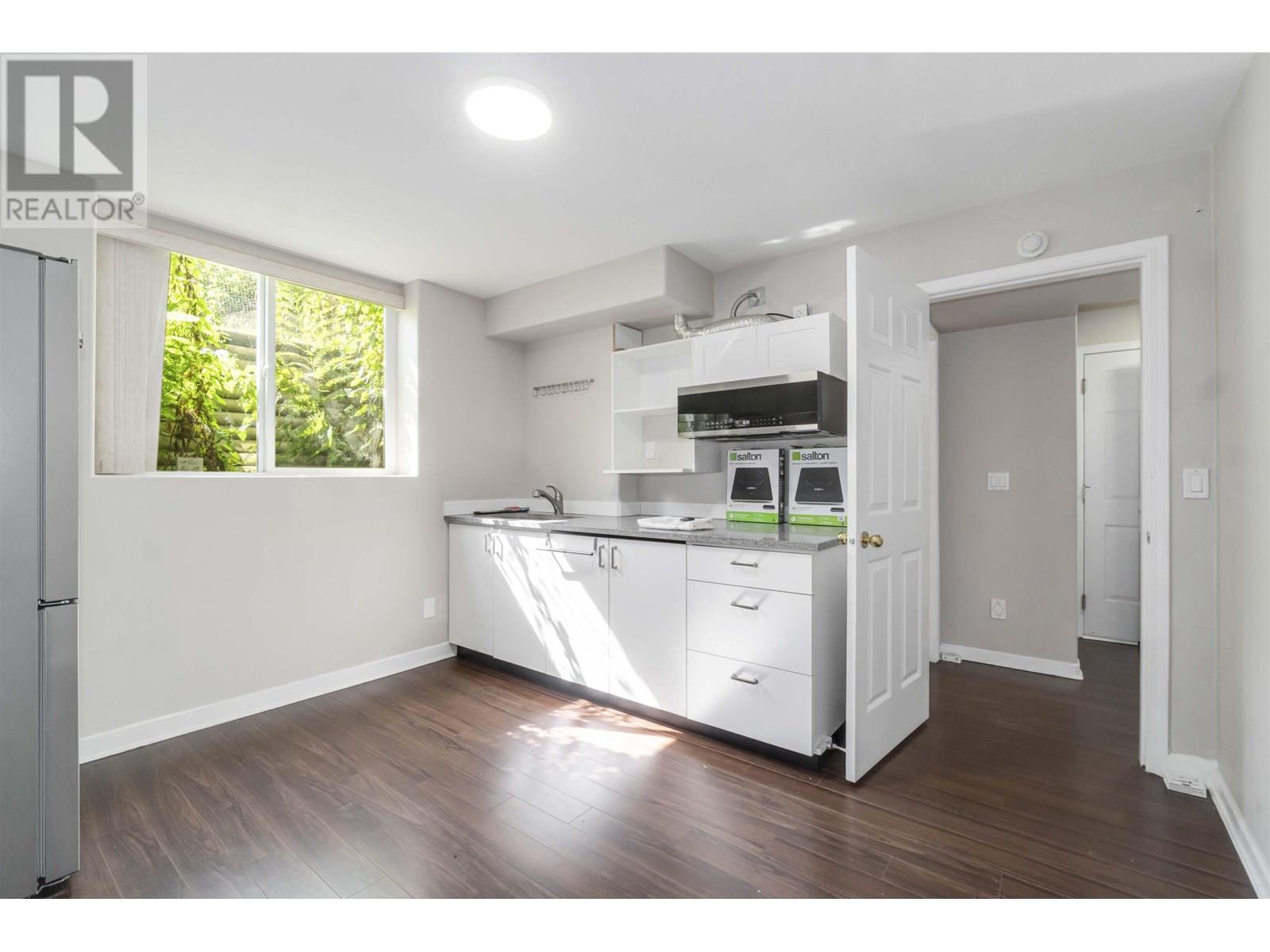 Photo 29 of 1290 Johnson Court, Coquitlam BC