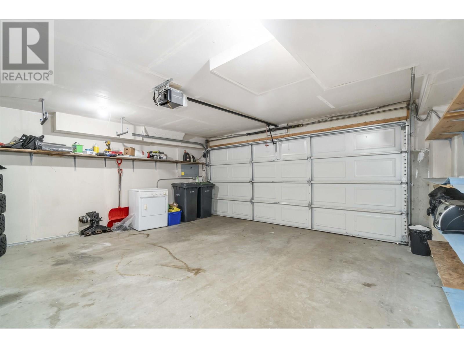 Photo 32 of 1290 Johnson Court, Coquitlam BC