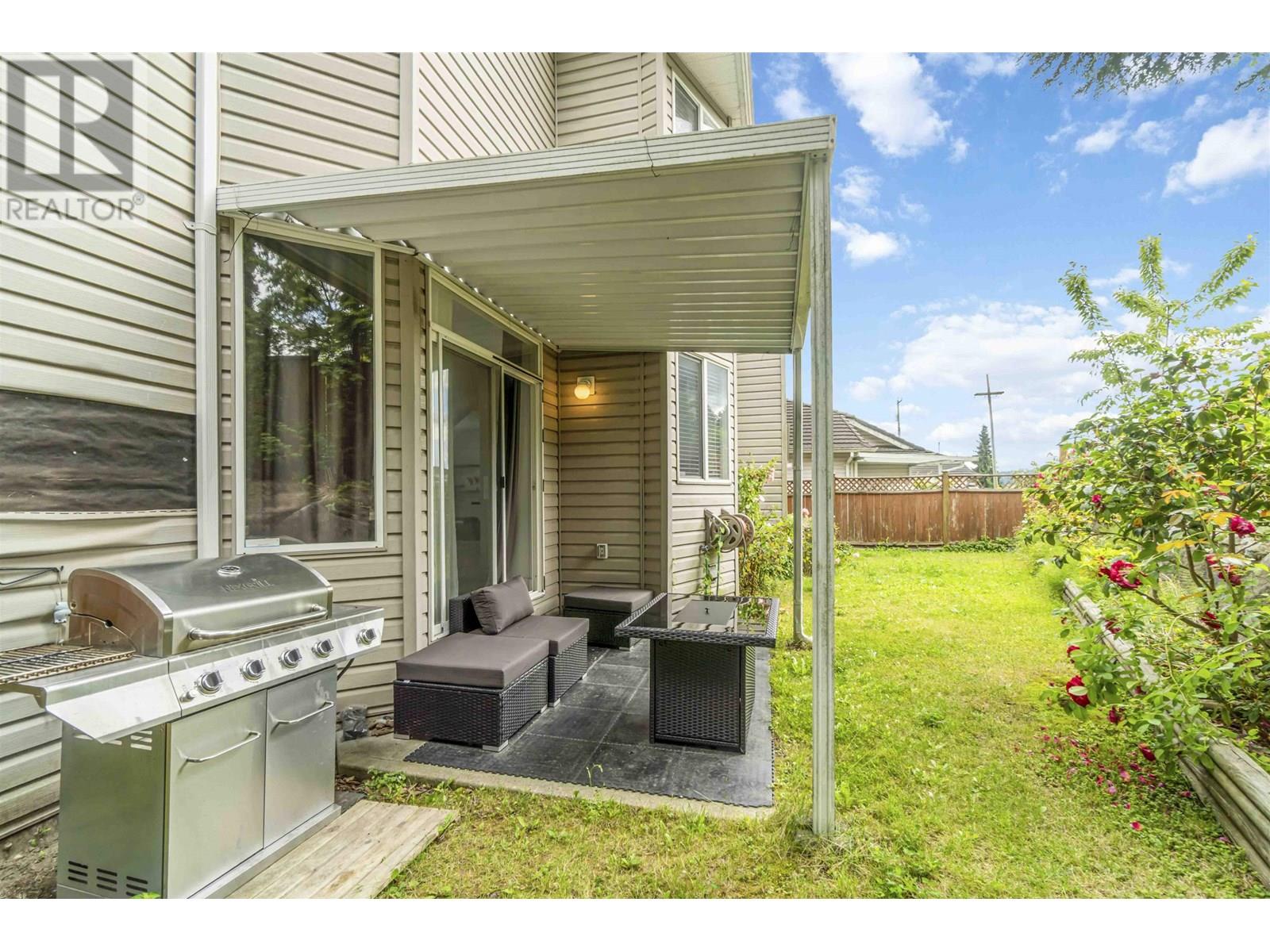 Photo 34 of 1290 Johnson Court, Coquitlam BC