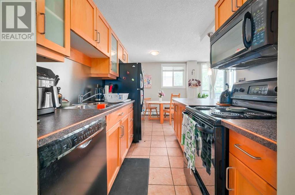 Single Family House for Sale in   B Street SW Bankview Calgary 