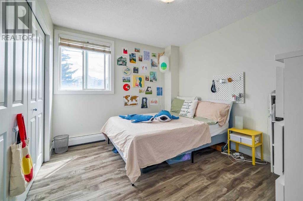 Single Family House for Sale in   B Street SW Bankview Calgary 