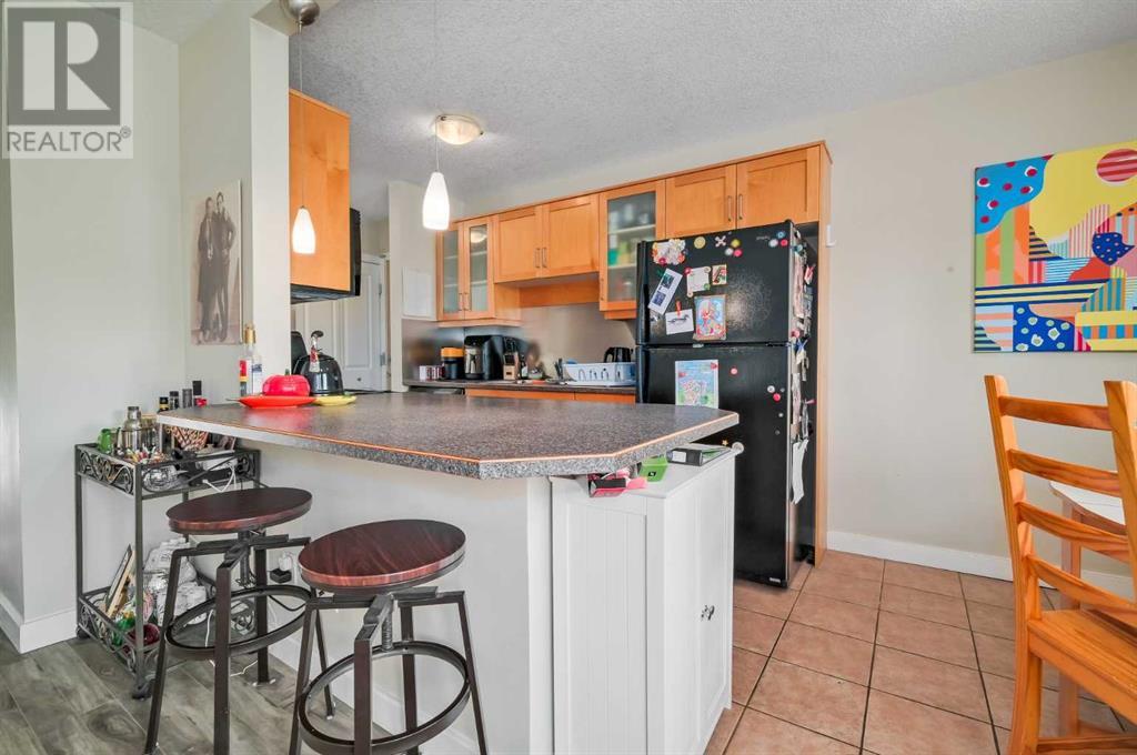 Single Family House for Sale in   B Street SW Bankview Calgary 