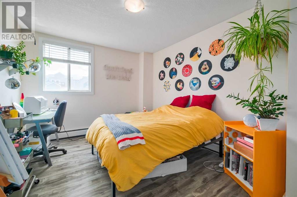 Single Family House for Sale in   B Street SW Bankview Calgary 