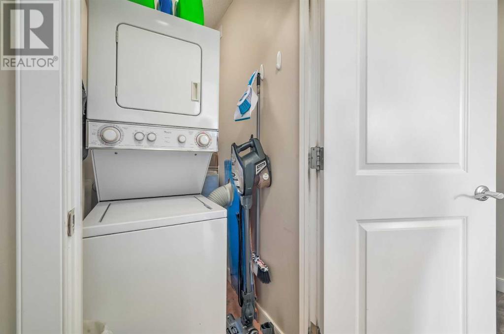 Single Family House for Sale in   B Street SW Bankview Calgary 