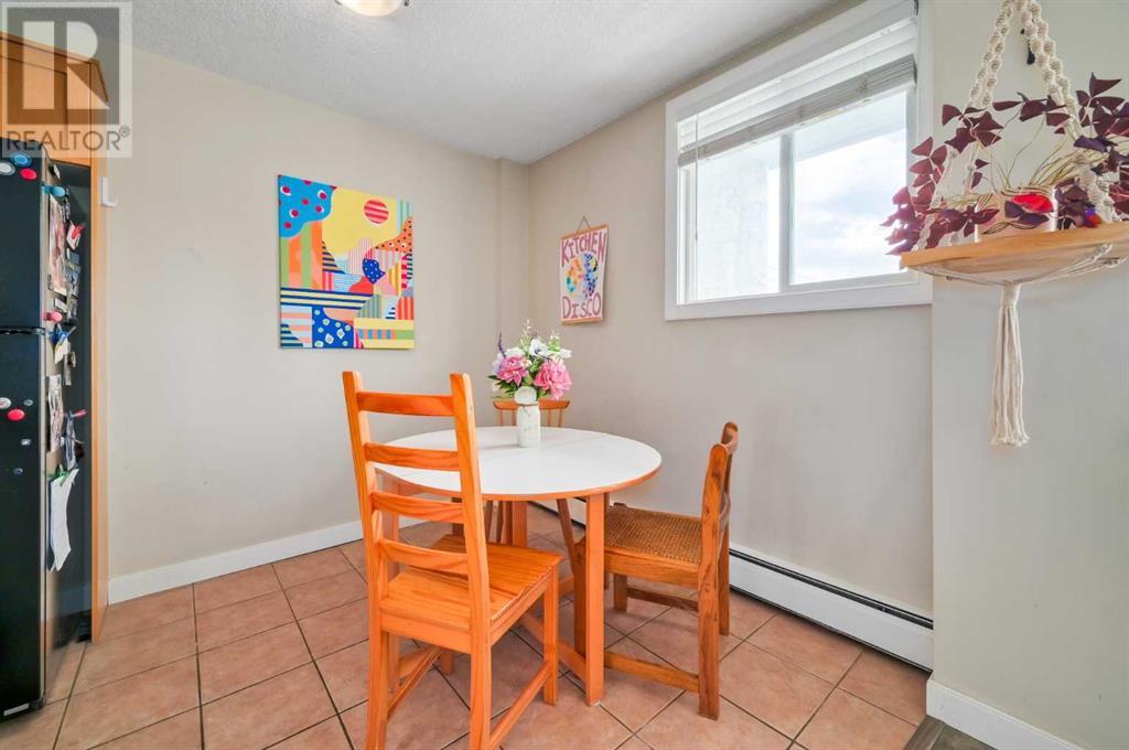 Single Family House for Sale in   B Street SW Bankview Calgary 