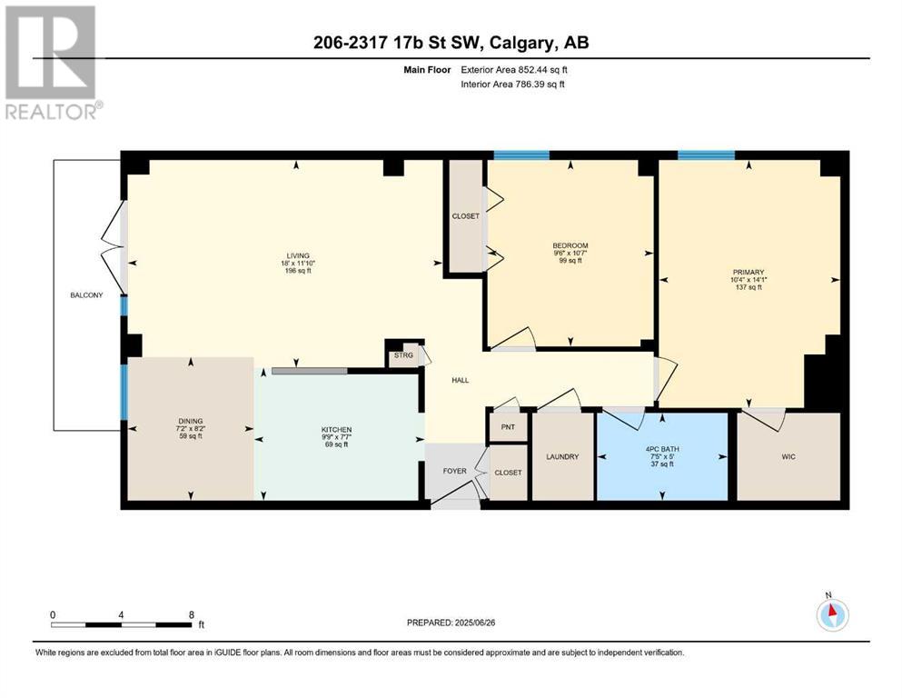 Single Family House for Sale in   B Street SW Bankview Calgary 
