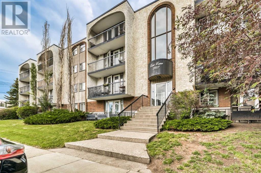 Single Family House for Sale in   B Street SW Bankview Calgary 