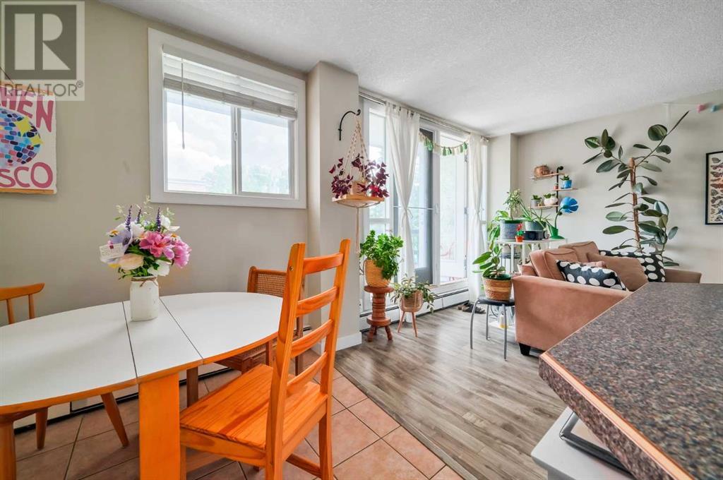 Single Family House for Sale in   B Street SW Bankview Calgary 