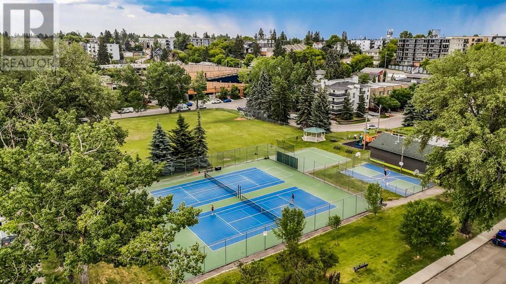 Single Family House for Sale in   B Street SW Bankview Calgary 
