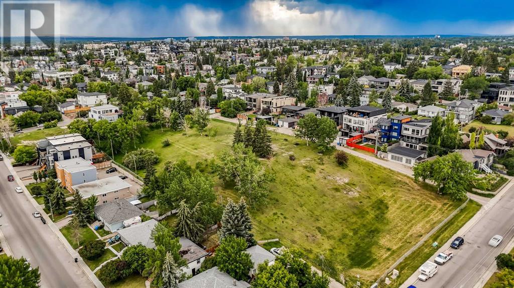 Single Family House for Sale in   B Street SW Bankview Calgary 