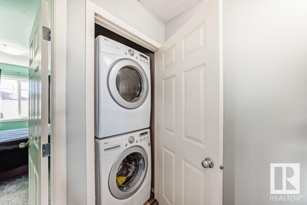 #22 3751 12 ST NW - Image 26