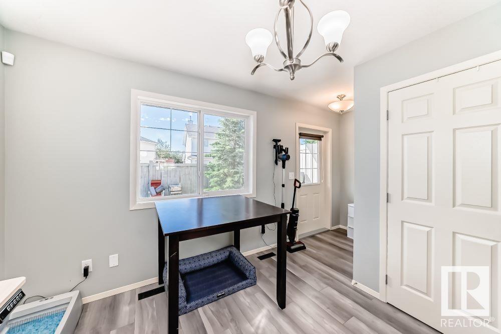 #22 3751 12 ST NW - Image 8
