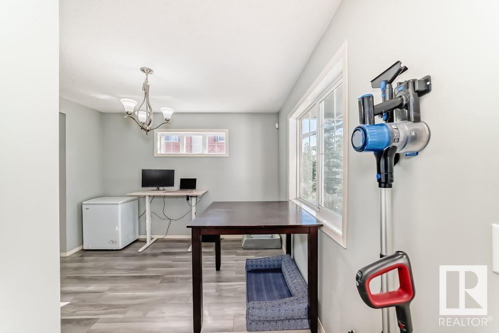 #22 3751 12 ST NW - Image 9